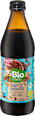 Concentrat de cafea dmBio