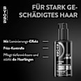 Haarserum Intense Glaze syoss