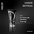 Conditioner Intense Glaze syoss