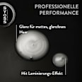 Shampoo Intense Glaze syoss