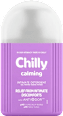 Gel intim calming Chilly
