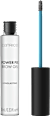 Augenbrauengel Power Fix Brow Gel 010 Invisible Power CATRICE