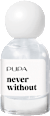 Baza za nokte never without PUPA