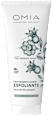 TRATTAMENTO CORPO ESFOLIANTE OMIA