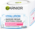 Arckrém, Hyaluronic Aloe GARNIER SKIN NATURALS