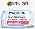 Arckrém, Hyaluronic Aloe GARNIER SKIN NATURALS
