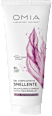 Gel corpo effetto snellente OMIA