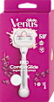 Система за бръснене Comfortglide Sugarberry Gillette Venus