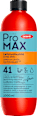 Lefolyótisztító ProMAX