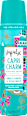 Dezodorans u spreju Capri Charm Impulse