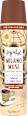 Dezodorans u spreju Milano Muse Impulse