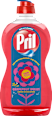 Spülmittel Grapefruit Breeze Pril