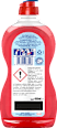 Spülmittel Grapefruit Breeze Pril