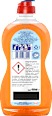 Spülmittel Orange Splash Pril