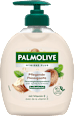 Flüssigseife mit Vitamin E, antibakteriell Palmolive