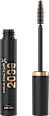 2000 Calorie Dramatic Volume mascara 02 Black Brown MAX FACTOR