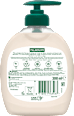 Flüssigseife mit Vitamin E, antibakteriell Palmolive