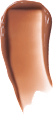 Lipgloss Glow Reviver Melting Vanilla Toffee e.l.f. Cosmetics