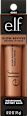Lipgloss Glow Reviver Melting Vanilla Toffee e.l.f. Cosmetics