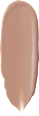 Bronzer Soft Glam Cream Stick Fair e.l.f. Cosmetics