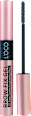 BROW FIX gel za obrve L`OCO