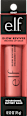 Lipgloss Glow Reviver Melting Strawberry Shortcake e.l.f. Cosmetics
