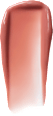 Lipgloss Glow Reviver Melting Strawberry Shortcake e.l.f. Cosmetics