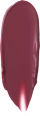 Blush Soft Glam Cream Stick Plum Intended e.l.f. Cosmetics