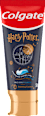 Detská zubná pasta Harry Potter, 6-9 rokov Colgate