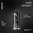 Šampón na vlasy Intense Glaze syoss