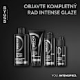 Šampón na vlasy Intense Glaze syoss