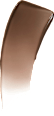Lippenstift Glow Reviver Trufflemaker e.l.f. Cosmetics
