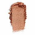 Highlighter Halo Glow Silky Powder Coppertunist e.l.f. Cosmetics