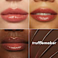 Lippenstift Glow Reviver Trufflemaker e.l.f. Cosmetics