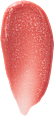  Lippenöl Glow Reviver Glimmer Princess Cut e.l.f. Cosmetics