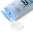 Šampon za lase Sensitive za občutljivo lasišče Balea MEN