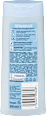 Shampoo Sensitive MEN Balea MEN