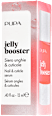 Serum za spodbujanje rasti nohtov Jelly Booster PUPA