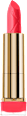 rtěnka Colour Elixir Moisture 055 Kiss MAX FACTOR