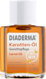 Karottenöl Q10 Diaderma
