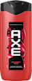 Gel za tuširanje Cherry Fizz AXE