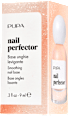 Podlak za glajenje nohtov Nail Perfector PUPA