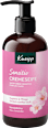 Flüssigseife Mandelblüte Kneipp