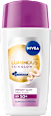Daily Fluid Luminous630 Skin Glow SPF50+ NIVEA