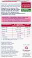 Vita Energie B12 intense Doppelherz