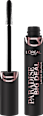 Mascara Paradise Big Deal Latex Black L'ORÉAL PARiS