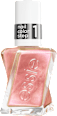 Nagellack Gel by essie 567 Frost Yourself  essie