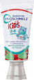 Zahnpasta Kinder ProSchmelz Kids 0-6 Jahre SENSODYNE