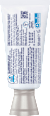 Zahnpasta Kinder ProSchmelz Kids 0-6 Jahre SENSODYNE