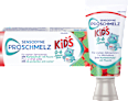 Zahnpasta Kinder ProSchmelz Kids 0-6 Jahre SENSODYNE